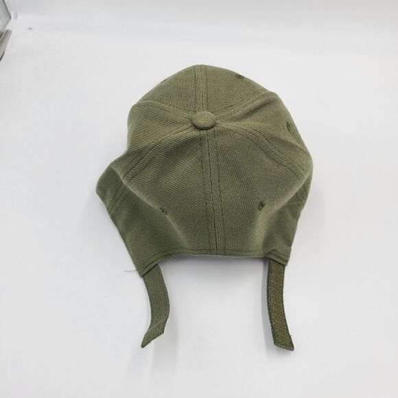 Hand painted baseball hat - Picture 3 of 5